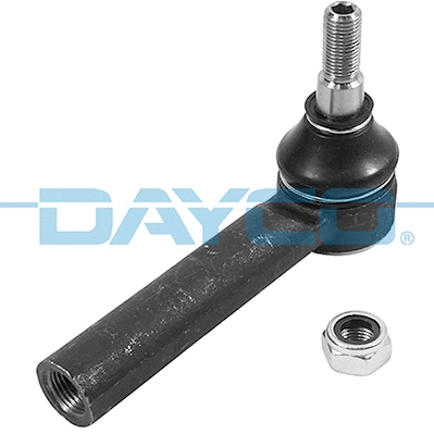 Tie Rod End (DSS1527)