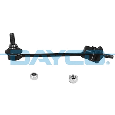 Link/Coupling Rod, stabiliser bar (DSS1128)
