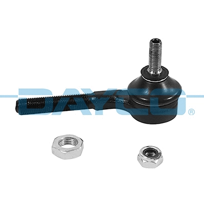 Tie Rod End (DSS1083)
