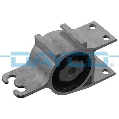 Mounting, control/trailing arm (DSS2403)