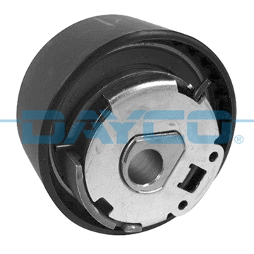 Tensioner Pulley, timing belt (ATB2544)