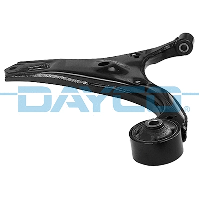 Control/Trailing Arm, wheel suspension (DSS3778)