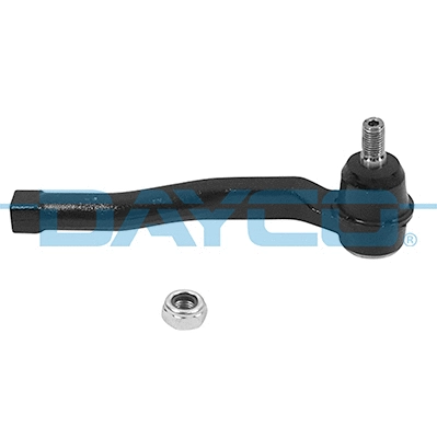 Tie Rod End (DSS2703)
