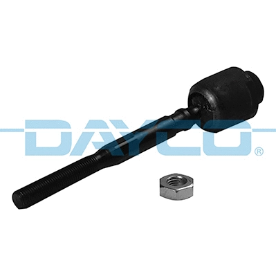 Inner Tie Rod (DSS2663)