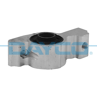 Mounting, control/trailing arm (DSS2332)