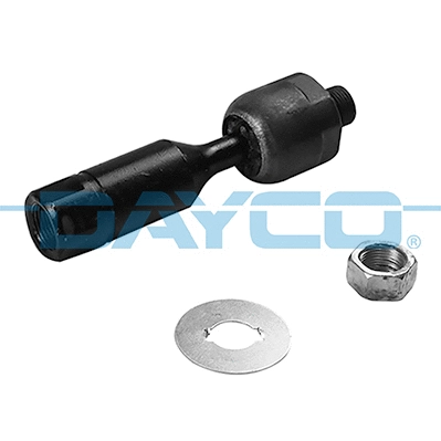 Inner Tie Rod (DSS2902)