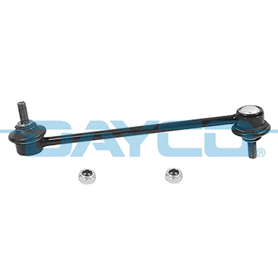 Link/Coupling Rod, stabiliser bar (DSS3361)