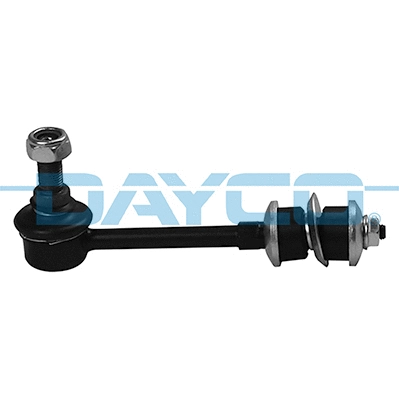 Link/Coupling Rod, stabiliser bar (DSS2766)