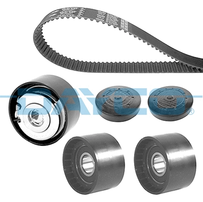 Timing Belt Kit (KTB428)