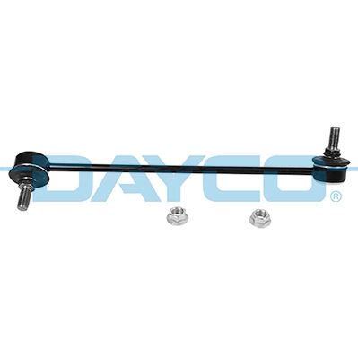 Link/Coupling Rod, stabiliser bar (DSS3631)