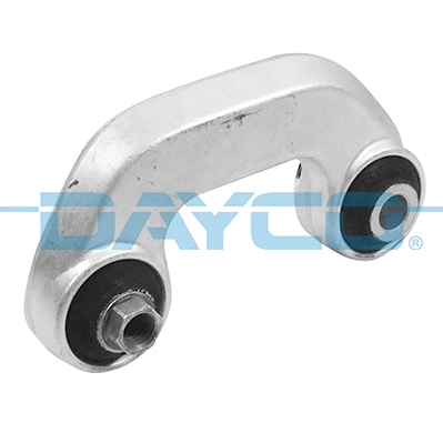 Link/Coupling Rod, stabiliser bar (DSS2272)
