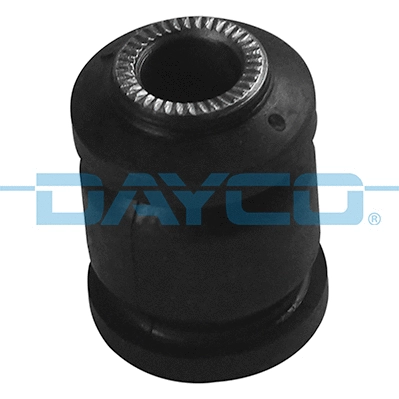 Mounting, control/trailing arm (DSS1896)