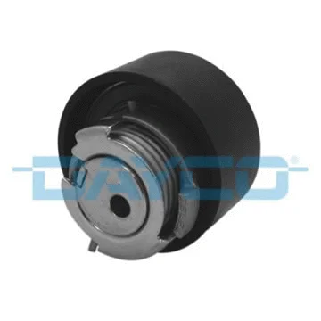 Tensioner Pulley, timing belt (ATB2771)