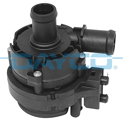 Auxiliary Water Pump (cooling water circuit) (DEP1063)