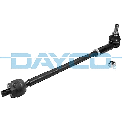 Tie Rod (DSS3605)