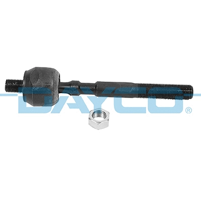 Inner Tie Rod (DSS2657)