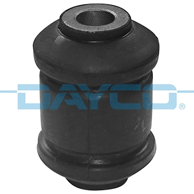 Mounting, control/trailing arm (DSS1973)