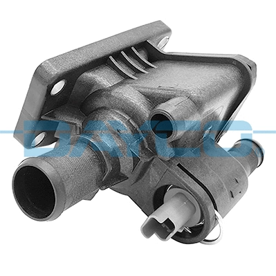 Thermostat, coolant (DT1102H)
