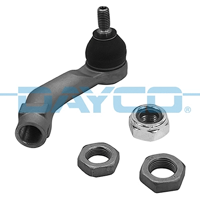 Tie Rod End (DSS2986)