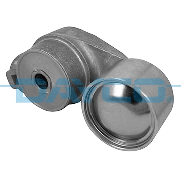 Belt Tensioner, V-ribbed belt (APV3234)