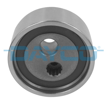 Tensioner Pulley, timing belt (ATB2371)
