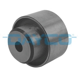 Deflection/Guide Pulley, timing belt (ATB2446)