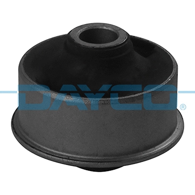 Mounting, control/trailing arm (DSS2344)