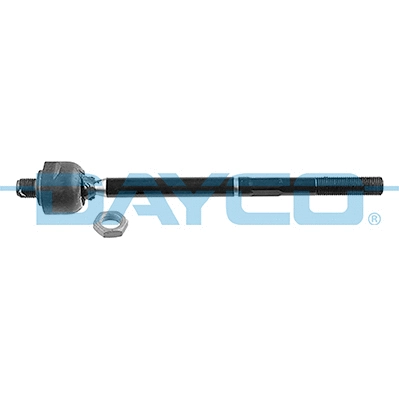 Inner Tie Rod (DSS3111)