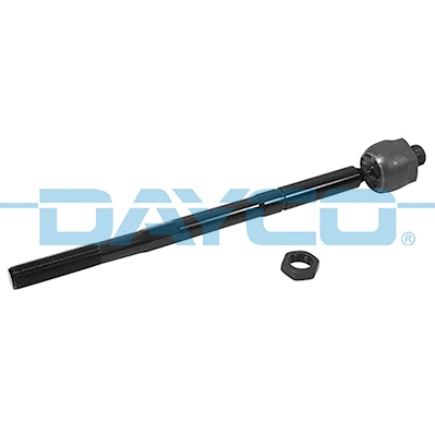 Inner Tie Rod (DSS3300)