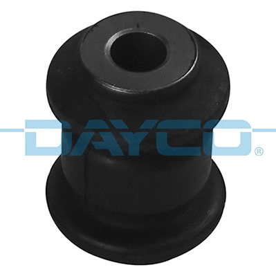 Mounting, control/trailing arm (DSS2112)