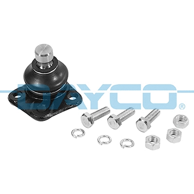 Ball Joint (DSS1273)