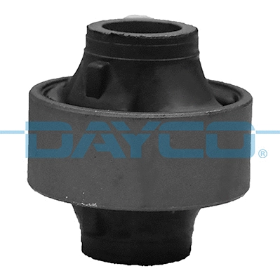 Mounting, control/trailing arm (DSS2184)