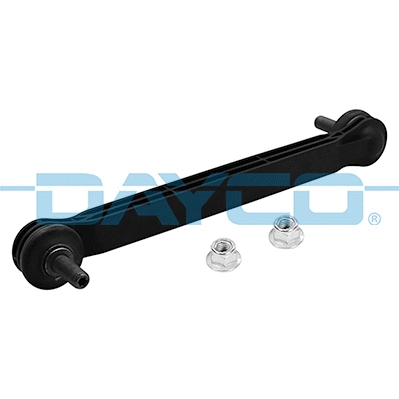 Link/Coupling Rod, stabiliser bar (DSS3655)