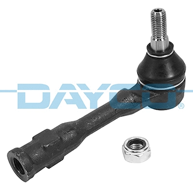 Tie Rod End (DSS1075)