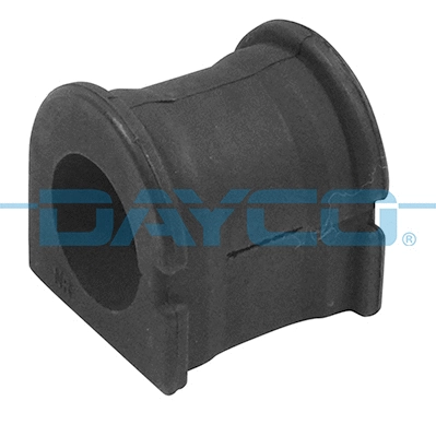 Mounting, stabiliser bar (DSS1787)