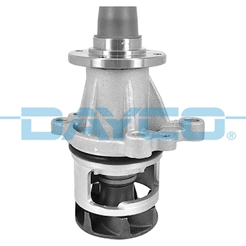 Water Pump, engine cooling (DP271)