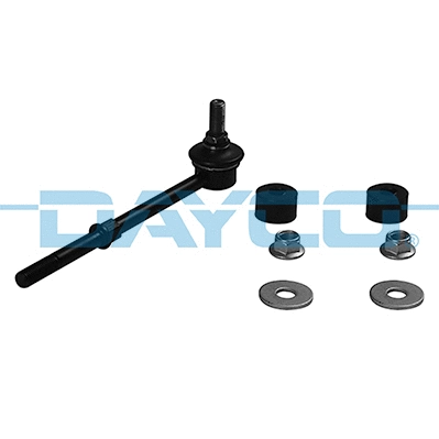 Link/Coupling Rod, stabiliser bar (DSS3553)