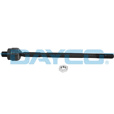 Inner Tie Rod (DSS1577)
