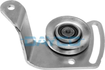 Belt Tensioner, V-ribbed belt (APV2057)