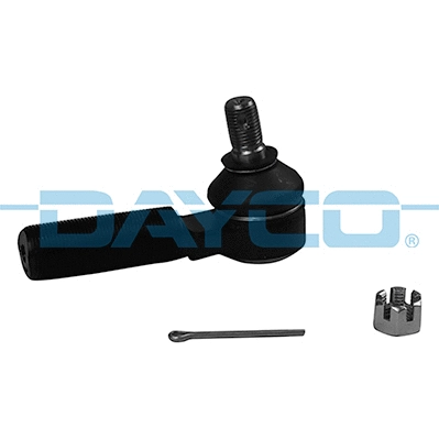 Tie Rod End (DSS2946)