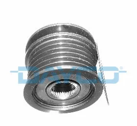 Alternator Freewheel Clutch (ALP2378)