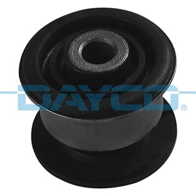 Mounting, control/trailing arm (DSS2054)