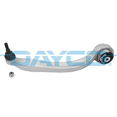 Control/Trailing Arm, wheel suspension (DSS3999)