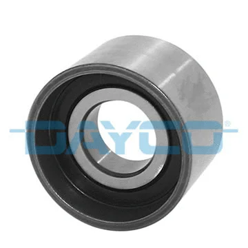 Deflection/Guide Pulley, timing belt (ATB2242)