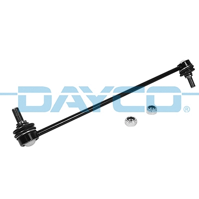 Link/Coupling Rod, stabiliser bar (DSS1030)