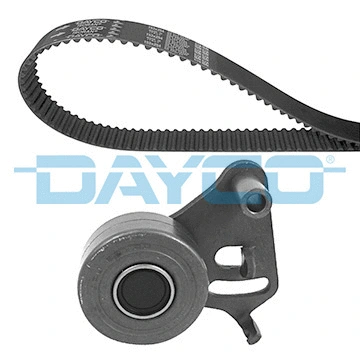 Timing Belt Kit (KTB629)