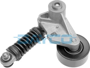 Belt Tensioner, V-ribbed belt (APV2271)