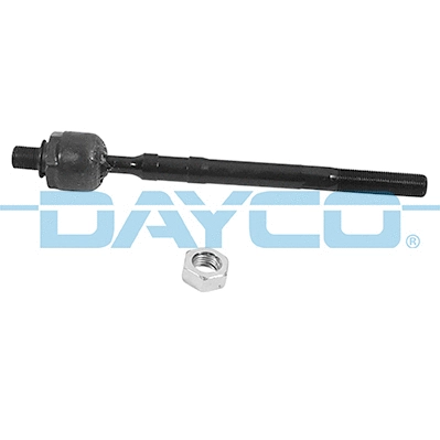 Inner Tie Rod (DSS3321)