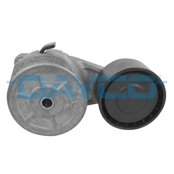 Belt Tensioner, V-ribbed belt (APV2732)