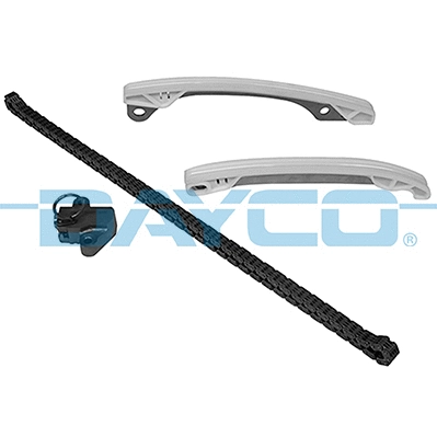 Timing Chain Kit (KTC1124)